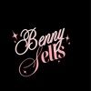 benny1029